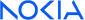 Numeryx