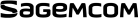 Numeryx