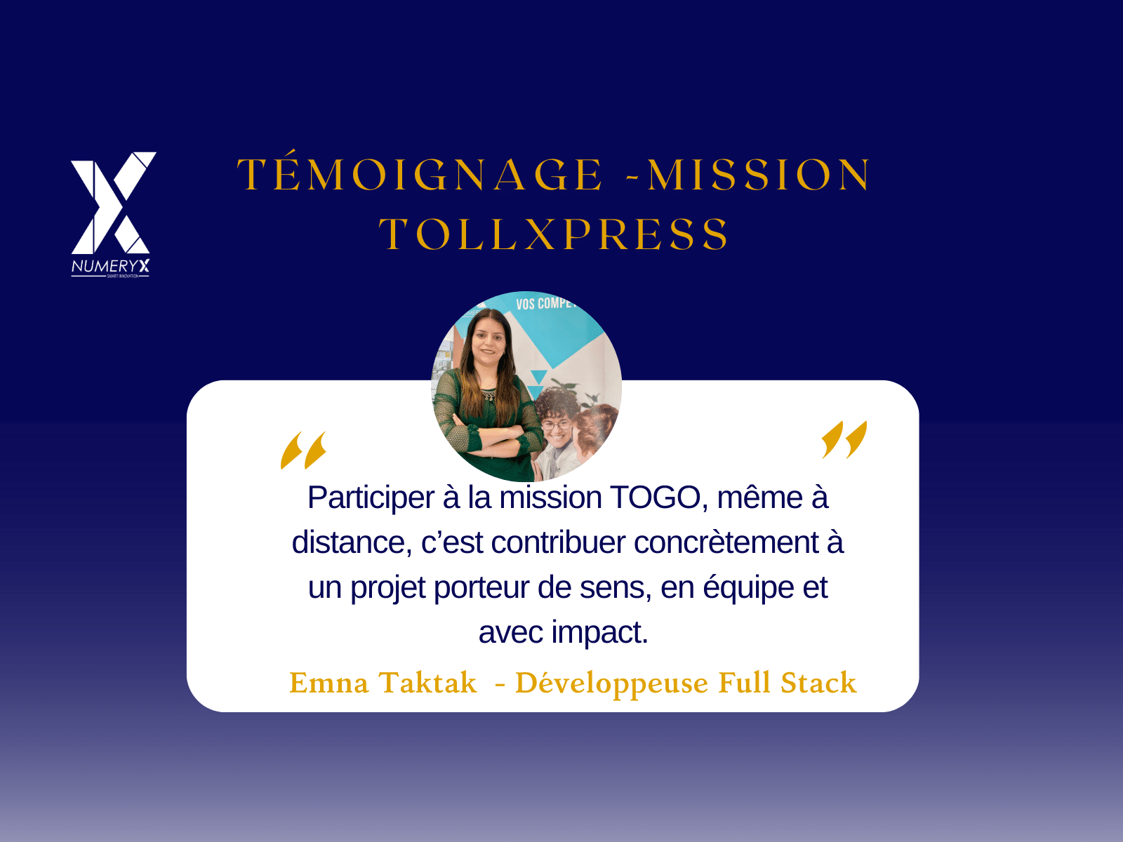 img-post